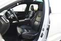 Volvo XC60 2.0 T8 Twin Engine AWD Polestar Engineered Trekhaa Blanc - thumbnail 7