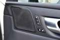 Volvo XC60 2.0 T8 Twin Engine AWD Polestar Engineered Trekhaa Blanc - thumbnail 15