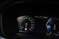 Volvo XC60 2.0 T8 Twin Engine AWD Polestar Engineered Trekhaa Blanc - thumbnail 38