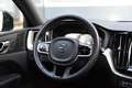 Volvo XC60 2.0 T8 Twin Engine AWD Polestar Engineered Trekhaa Blanc - thumbnail 27