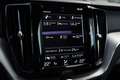 Volvo XC60 2.0 T8 Twin Engine AWD Polestar Engineered Trekhaa Blanc - thumbnail 49