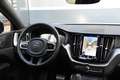 Volvo XC60 2.0 T8 Twin Engine AWD Polestar Engineered Trekhaa Blanc - thumbnail 26