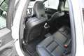 Volvo XC60 2.0 T8 Twin Engine AWD Polestar Engineered Trekhaa Blanc - thumbnail 10