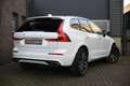 Volvo XC60 2.0 T8 Twin Engine AWD Polestar Engineered Trekhaa Blanc - thumbnail 28