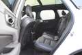 Volvo XC60 2.0 T8 Twin Engine AWD Polestar Engineered Trekhaa Blanc - thumbnail 11