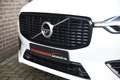 Volvo XC60 2.0 T8 Twin Engine AWD Polestar Engineered Trekhaa Blanc - thumbnail 19