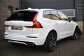 Volvo XC60 2.0 T8 Twin Engine AWD Polestar Engineered Trekhaa Blanc - thumbnail 23