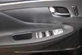 Hyundai SANTA FE Luxury Line 1.6 T-GDi 4WD 195kW Plug-In Hybrid ... Schwarz - thumbnail 39