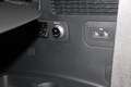 Hyundai SANTA FE Luxury Line 1.6 T-GDi 4WD 195kW Plug-In Hybrid ... Schwarz - thumbnail 23