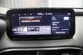 Hyundai SANTA FE Luxury Line 1.6 T-GDi 4WD 195kW Plug-In Hybrid ... Schwarz - thumbnail 14