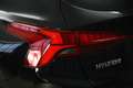 Hyundai SANTA FE Luxury Line 1.6 T-GDi 4WD 195kW Plug-In Hybrid ... Schwarz - thumbnail 40