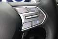 Hyundai SANTA FE Luxury Line 1.6 T-GDi 4WD 195kW Plug-In Hybrid ... Schwarz - thumbnail 29