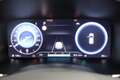 Hyundai SANTA FE Luxury Line 1.6 T-GDi 4WD 195kW Plug-In Hybrid ... Schwarz - thumbnail 13
