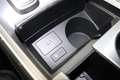 Hyundai SANTA FE Luxury Line 1.6 T-GDi 4WD 195kW Plug-In Hybrid ... Schwarz - thumbnail 34