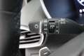 Hyundai SANTA FE Luxury Line 1.6 T-GDi 4WD 195kW Plug-In Hybrid ... Schwarz - thumbnail 32