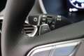 Hyundai SANTA FE Luxury Line 1.6 T-GDi 4WD 195kW Plug-In Hybrid ... Schwarz - thumbnail 30