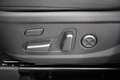 Hyundai SANTA FE Luxury Line 1.6 T-GDi 4WD 195kW Plug-In Hybrid ... Schwarz - thumbnail 37