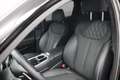 Hyundai SANTA FE Luxury Line 1.6 T-GDi 4WD 195kW Plug-In Hybrid ... Schwarz - thumbnail 10