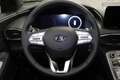 Hyundai SANTA FE Luxury Line 1.6 T-GDi 4WD 195kW Plug-In Hybrid ... Schwarz - thumbnail 20