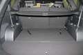 Hyundai SANTA FE Luxury Line 1.6 T-GDi 4WD 195kW Plug-In Hybrid ... Schwarz - thumbnail 22