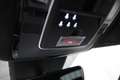 Hyundai SANTA FE Luxury Line 1.6 T-GDi 4WD 195kW Plug-In Hybrid ... Schwarz - thumbnail 36