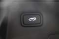Hyundai SANTA FE Luxury Line 1.6 T-GDi 4WD 195kW Plug-In Hybrid ... Schwarz - thumbnail 24