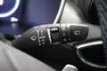 Hyundai SANTA FE Luxury Line 1.6 T-GDi 4WD 195kW Plug-In Hybrid ... Schwarz - thumbnail 33