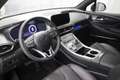 Hyundai SANTA FE Luxury Line 1.6 T-GDi 4WD 195kW Plug-In Hybrid ... Schwarz - thumbnail 8