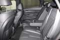 Hyundai SANTA FE Luxury Line 1.6 T-GDi 4WD 195kW Plug-In Hybrid ... Schwarz - thumbnail 11