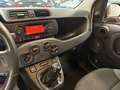 Fiat Panda 1.2 Trussardi s&s 69cv Arancione - thumbnail 15