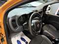 Fiat Panda 1.2 Trussardi s&s 69cv Arancione - thumbnail 13