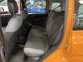 Fiat Panda 1.2 Trussardi s&s 69cv Arancione - thumbnail 7