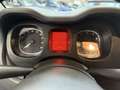 Fiat Panda 1.2 Trussardi s&s 69cv Orange - thumbnail 16