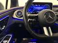 Mercedes-Benz EQE 300 Edition Blanco - thumbnail 14