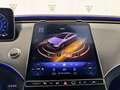 Mercedes-Benz EQE 300 Edition Blanco - thumbnail 26