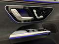 Mercedes-Benz EQE 300 Edition Blanco - thumbnail 28