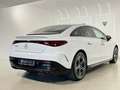 Mercedes-Benz EQE 300 Edition Blanco - thumbnail 5
