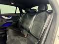 Mercedes-Benz EQE 300 Edition Blanco - thumbnail 9