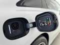 Mercedes-Benz EQE 300 Edition Blanco - thumbnail 12