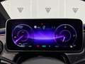 Mercedes-Benz EQE 300 Edition Blanco - thumbnail 36