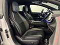 Mercedes-Benz EQE 300 Edition Blanco - thumbnail 32