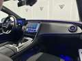 Mercedes-Benz EQE 300 Edition Blanco - thumbnail 13