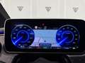 Mercedes-Benz EQE 300 Edition Blanco - thumbnail 38