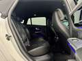 Mercedes-Benz EQE 300 Edition Blanco - thumbnail 34