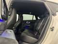 Mercedes-Benz EQE 300 Edition Blanco - thumbnail 33