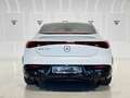 Mercedes-Benz EQE 300 Edition Blanco - thumbnail 4