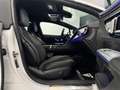 Mercedes-Benz EQE 300 Edition Blanco - thumbnail 31