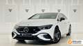 Mercedes-Benz EQE 300 Edition Blanco - thumbnail 1