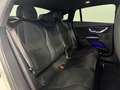 Mercedes-Benz EQE 300 Edition Blanco - thumbnail 35