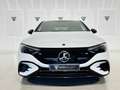 Mercedes-Benz EQE 300 Edition Blanco - thumbnail 2